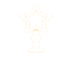 江南(中国)
